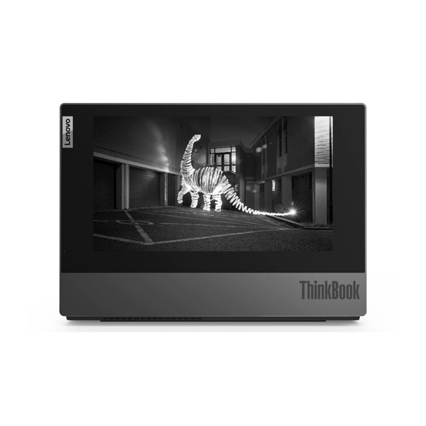 ნოუთბუქი Lenovo ThinkBook Plus 13.3'' I5-10210U 8GB, 256GB SSD Integrated Graphics W10P