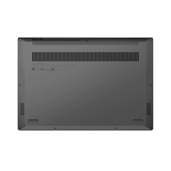 ნოუთბუქი Lenovo ThinkBook Plus 13.3'' I5-10210U 8GB, 256GB SSD Integrated Graphics W10P