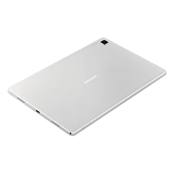 ტაბლეტი Samsung Galaxy Tab A7 10.4" 3GB, 64GB LTE Silver