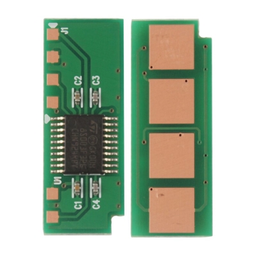 ჩიპი Pantum Cartridge PA-210 Chip (PX-200B) 1600 გვერდი