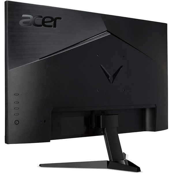 მონიტორი Acer NITRO UM.HQ1EE.001 QG271 27" (1920 x 1080) Full HD LED HDMI,VGA BK