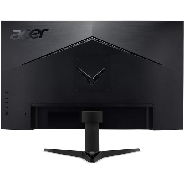 მონიტორი Acer NITRO UM.HQ1EE.001 QG271 27" (1920 x 1080) Full HD LED HDMI,VGA BK