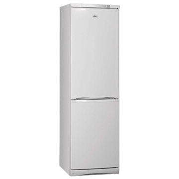 მაცივარი Stinol STS 200 Combined Fridge-Freezer 363 L, B White