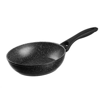 ტაფა Ardesto Deep fry pan Gemini Gourmet 28 cm aluminium