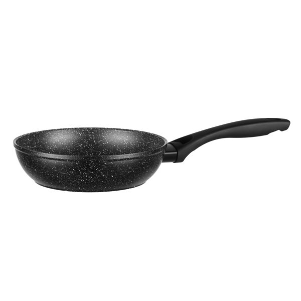 ტაფა Ardesto Deep fry pan Gemini Gourmet 28 cm aluminium