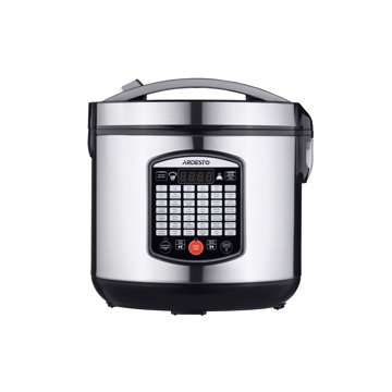 მულტსახარში ARDESTO Multicooker MC-X42X