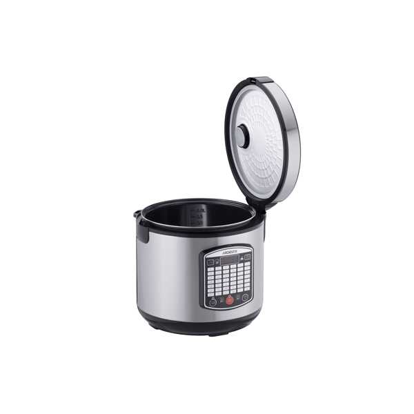 მულტსახარში ARDESTO Multicooker MC-X42X