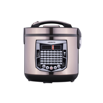 მულტსახარში ARDESTO Multicooker MC-X45CH