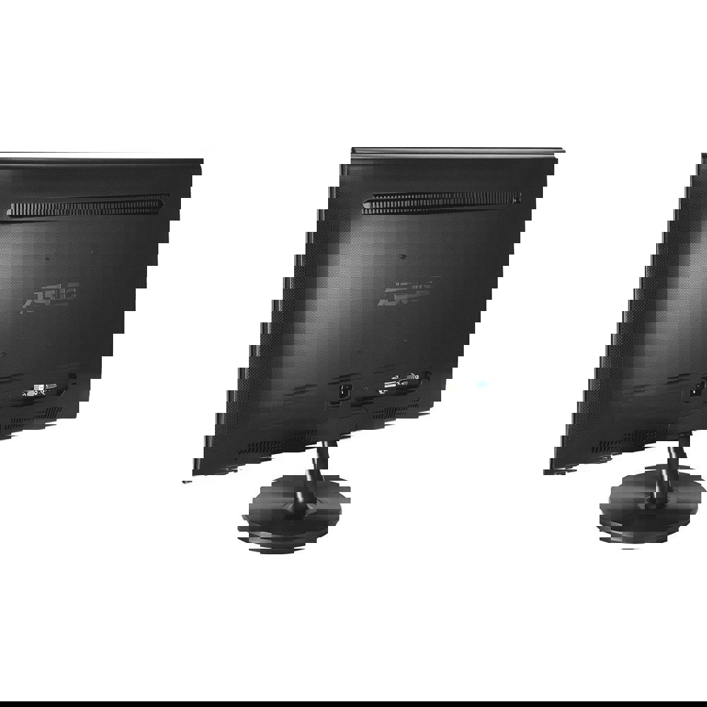 მონიტორი ASUS LCD 21.5" VS229NA D-Sub DVI VA