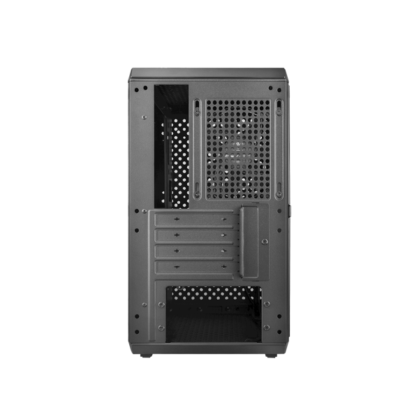 ქეისი Cooler Master MasterBox Q300L