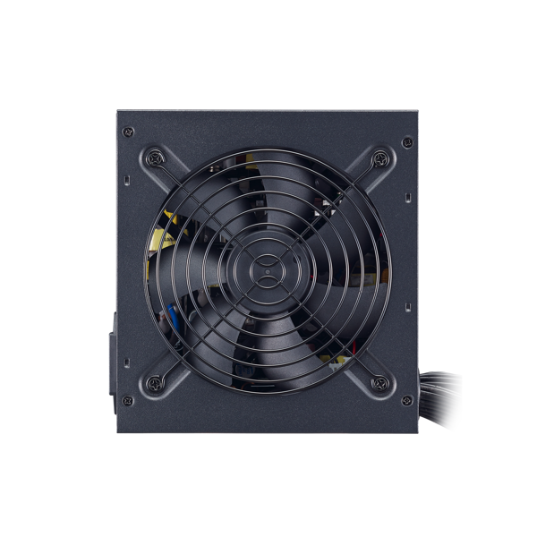 კვების ბლოკი Cooler Master MWE 750 Bronze V2 750W 12cm fan