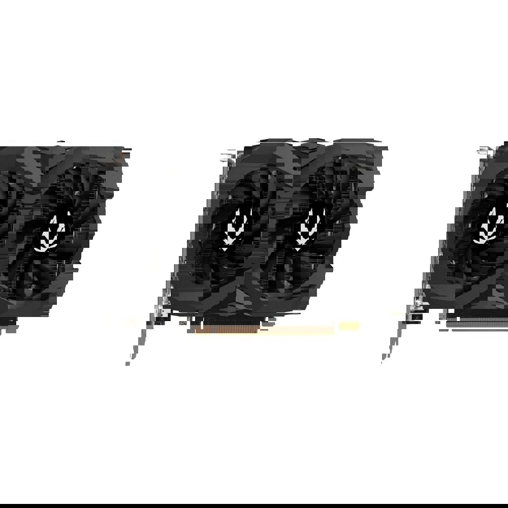 ვიდეო დაფა Zotac Gaming GeForce GTX 1660 Super Twin Fan 6GB GDDR6 