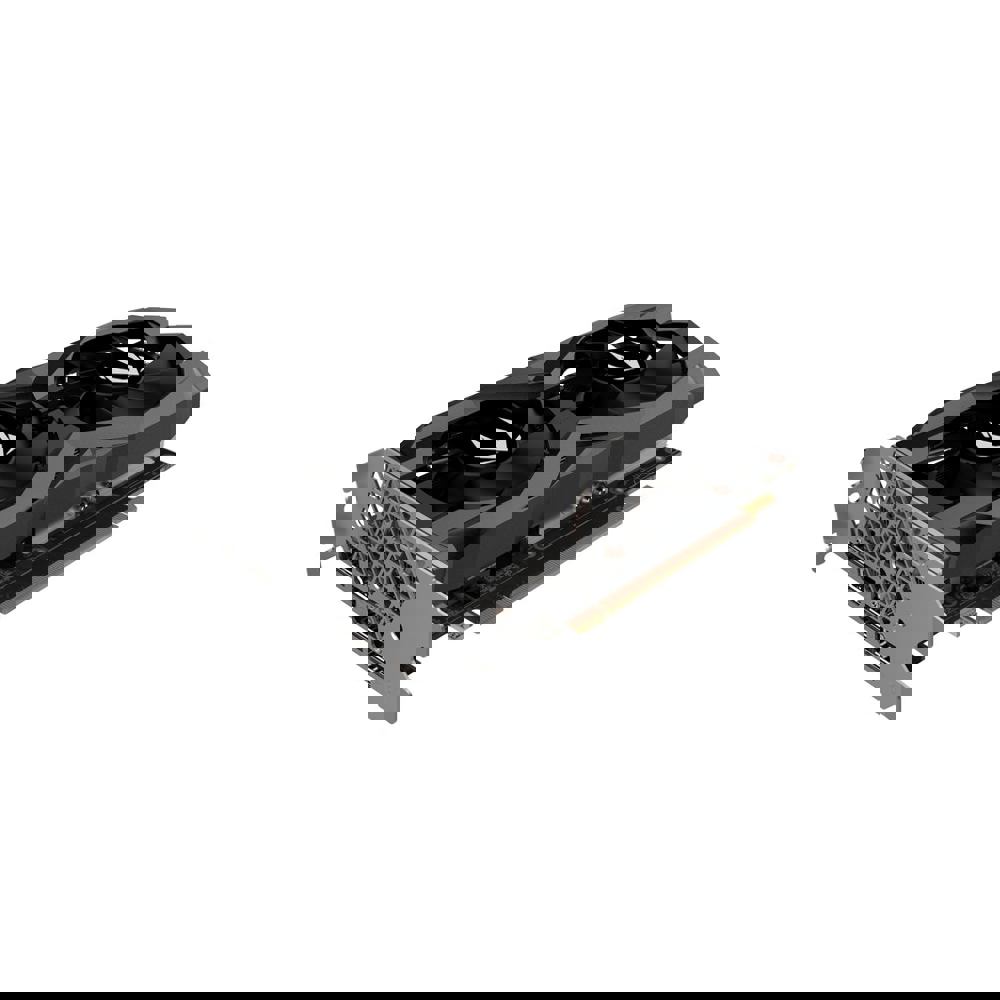 ვიდეო დაფა Zotac Gaming GeForce GTX 1660 Super Twin Fan 6GB GDDR6 