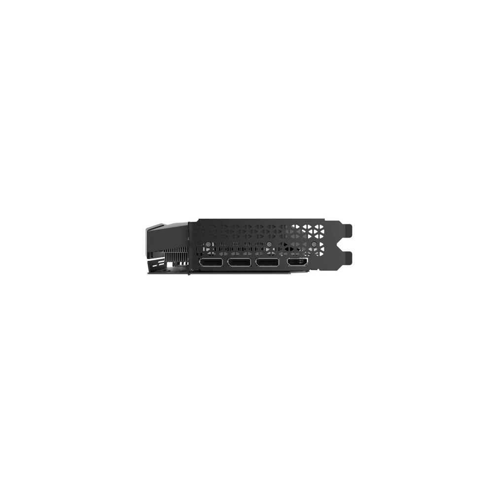 ვიდეო დაფა Zotac Gaming GeForce RTX 3070 Twin Edge OC Black 8GB GDDR6 (ZT-A30700H-10P)