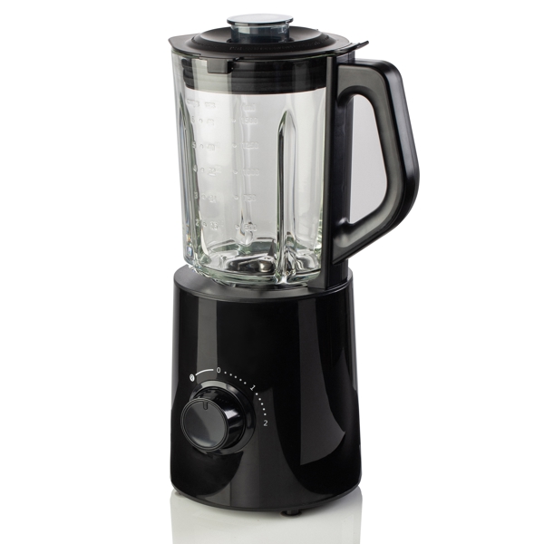 ბლენდერი Gorenje Blender B800GBK 800 W black