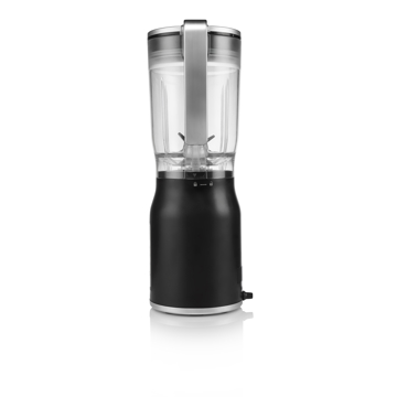 ბლენდერი Gorenje Blender B800ORAB 800 W black