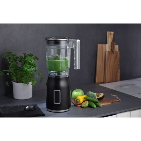 ბლენდერი Gorenje Blender B800ORAB 800 W black