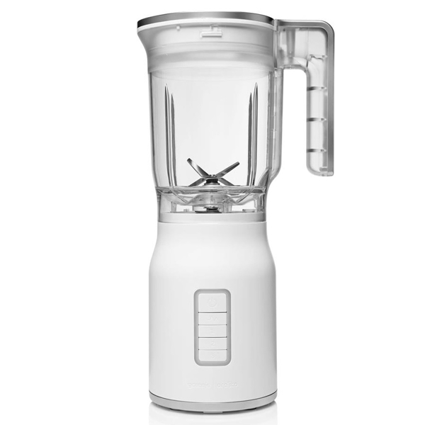 ბლენდერი Gorenje Blender B800ORAW 800 W white