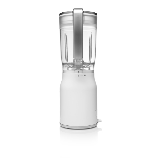 ბლენდერი Gorenje Blender B800ORAW 800 W white