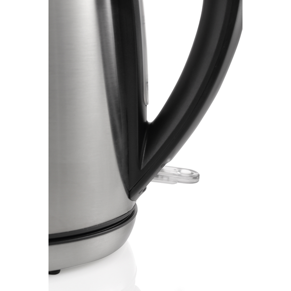 ელექტრო ჩაიდანი Gorenje Electric Kettle K17S 1.7 L silver