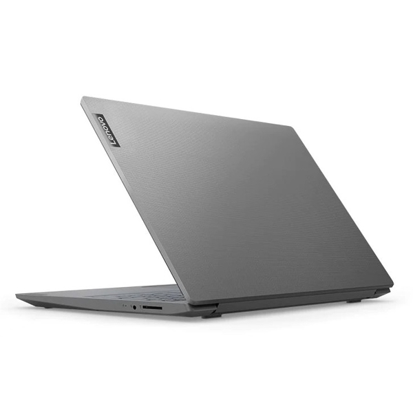 ნოუთბუქი Lenovo V15-IIL 15.6'' I5-1035 4GB, 256GB SSD Integrated Graphics Iron Grey