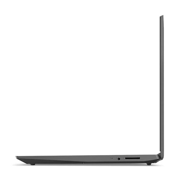 ნოუთბუქი Lenovo V15-IIL 15.6'' I5-1035 4GB, 256GB SSD Integrated Graphics Iron Grey