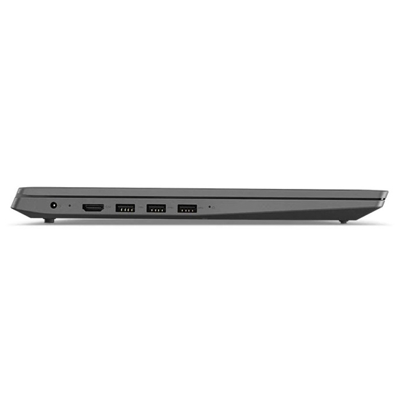 ნოუთბუქი Lenovo V15-IIL 15.6'' I5-1035 4GB, 256GB SSD Integrated Graphics Iron Grey