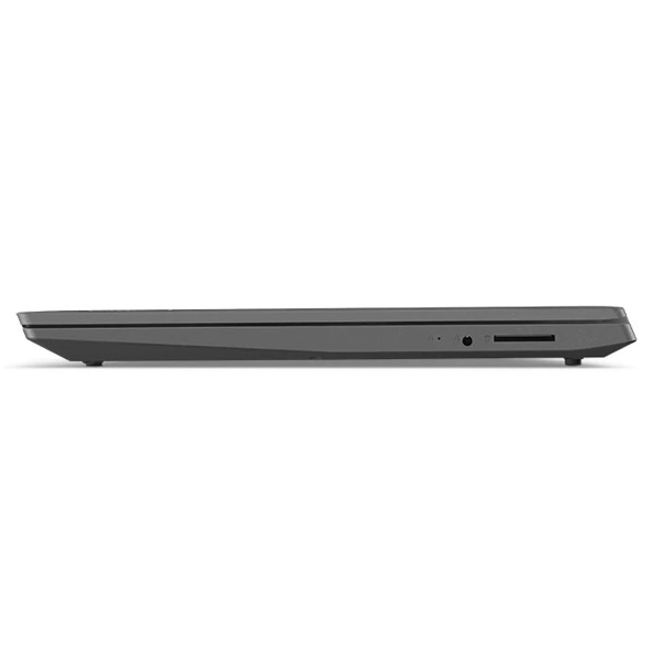 ნოუთბუქი Lenovo V15-IIL 15.6'' I5-1035 4GB, 256GB SSD Integrated Graphics Iron Grey