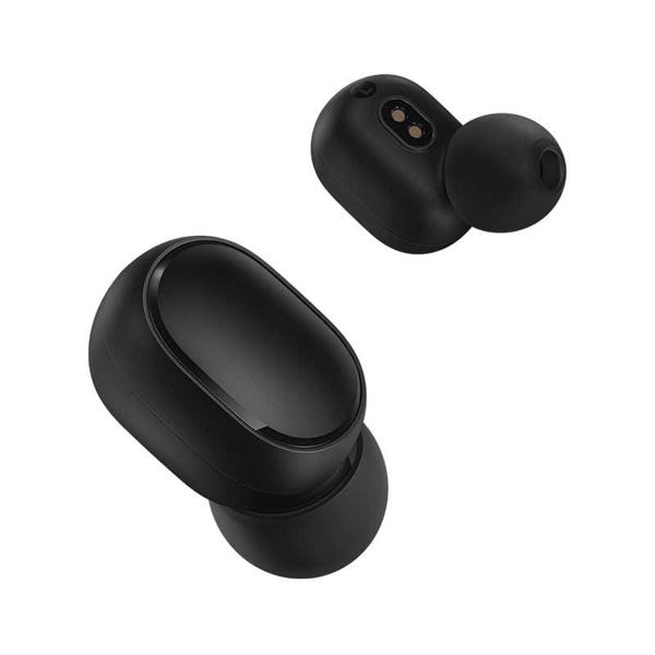 ყურსასმენი Xiaomi Mi True Wireless Earbuds Basic 2 (TWSEJ061LS)