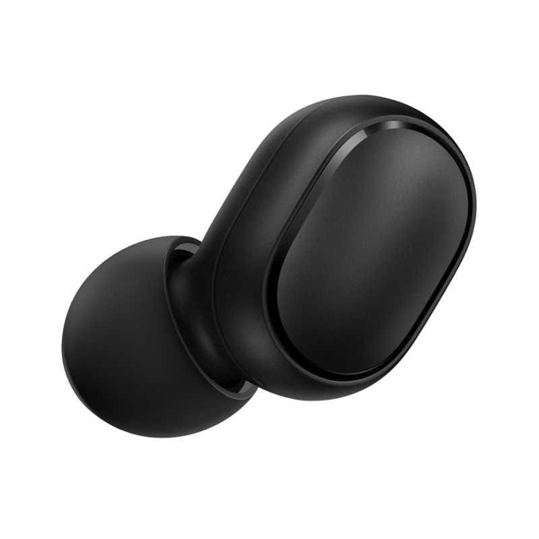 ყურსასმენი Xiaomi Mi True Wireless Earbuds Basic 2 (TWSEJ061LS)