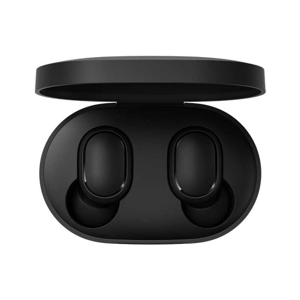 ყურსასმენი Xiaomi Mi True Wireless Earbuds Basic 2 (TWSEJ061LS)