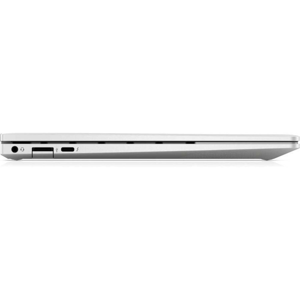 ნოუთბუქი HP Envy 13 13.3" IPS, Intel Core i5-10210U 8GB, 512GB SSD, GeForce MX350 2GB Silver