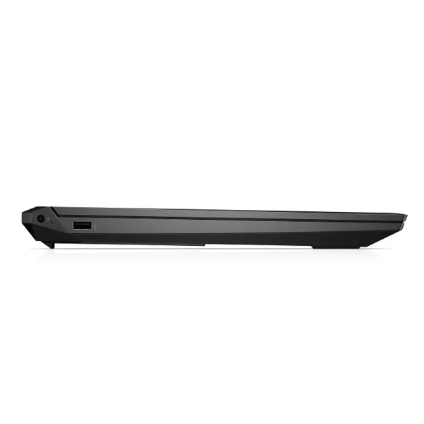 ნოუთბუქი HP Pavilion Gaming 15-dk1030ur