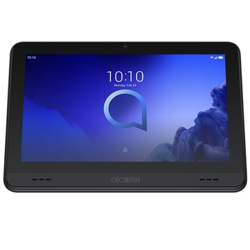 ტაბლეტი Alcatel Smart Tab Kid 7.0" 1.5 GB, 16GB WIFI Black