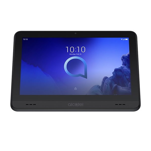 ტაბლეტი Alcatel Smart Tab Kid 7.0" 1.5 GB, 16GB WIFI Black