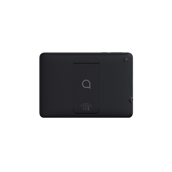 ტაბლეტი Alcatel Smart Tab Kid 7.0" 1.5 GB, 16GB WIFI Black