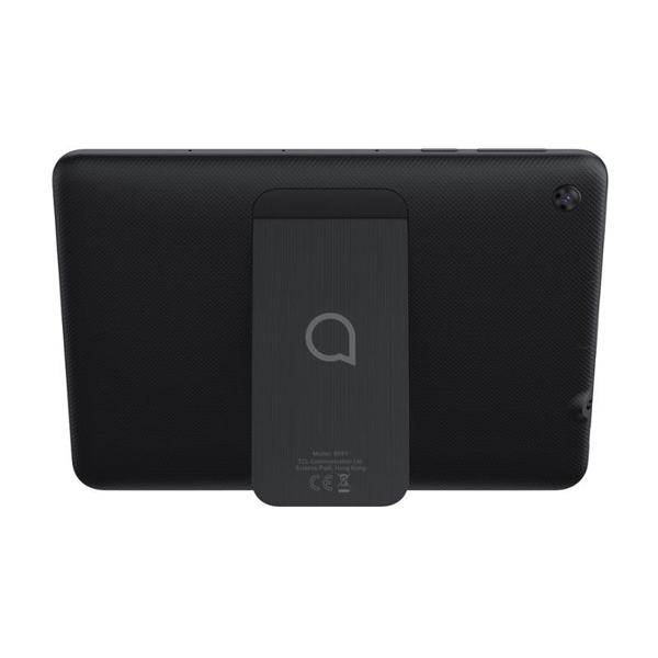 ტაბლეტი Alcatel Smart Tab Kid 7.0" 1.5 GB, 16GB WIFI Black