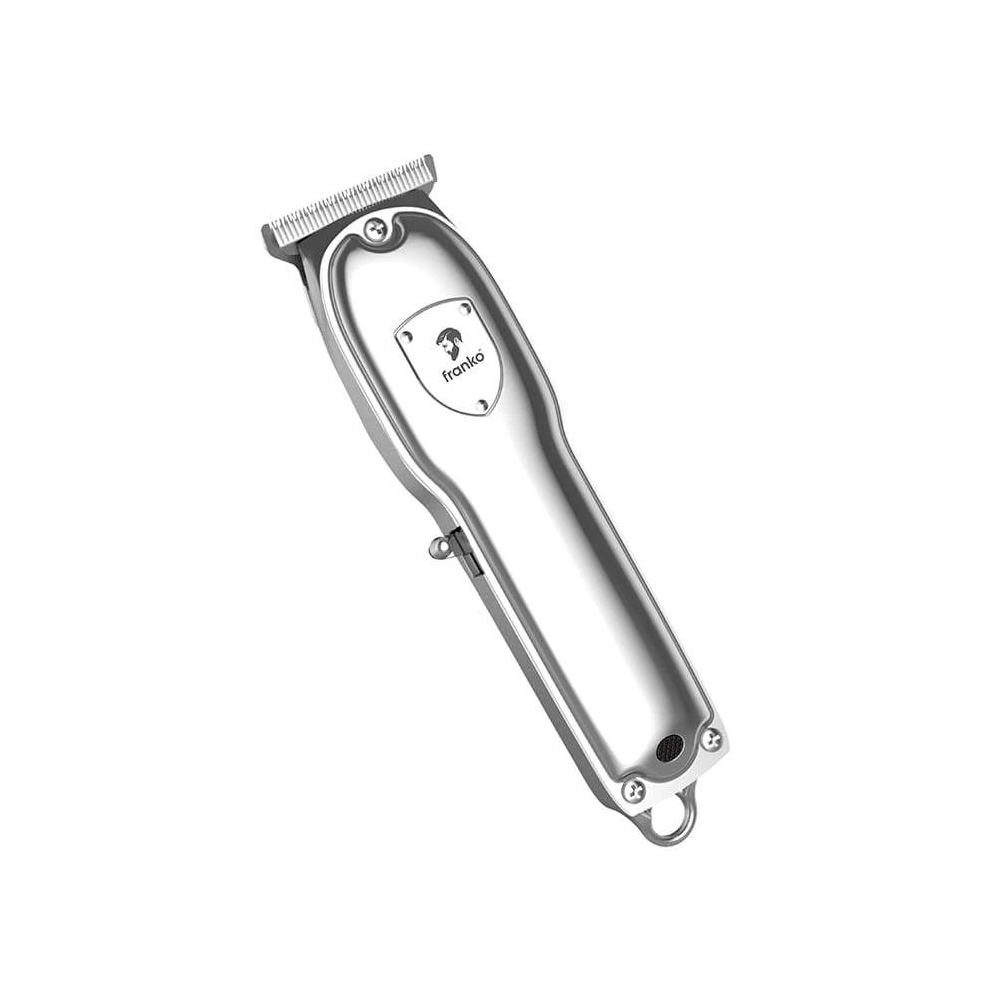 FRANKO FHC-1177