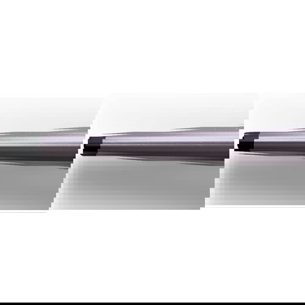 თმის სახვევი PHILIPS BHB872/00