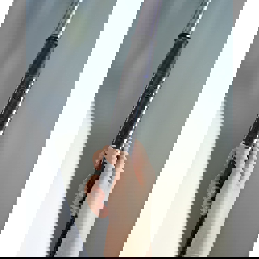 თმის სახვევი PHILIPS BHB872/00