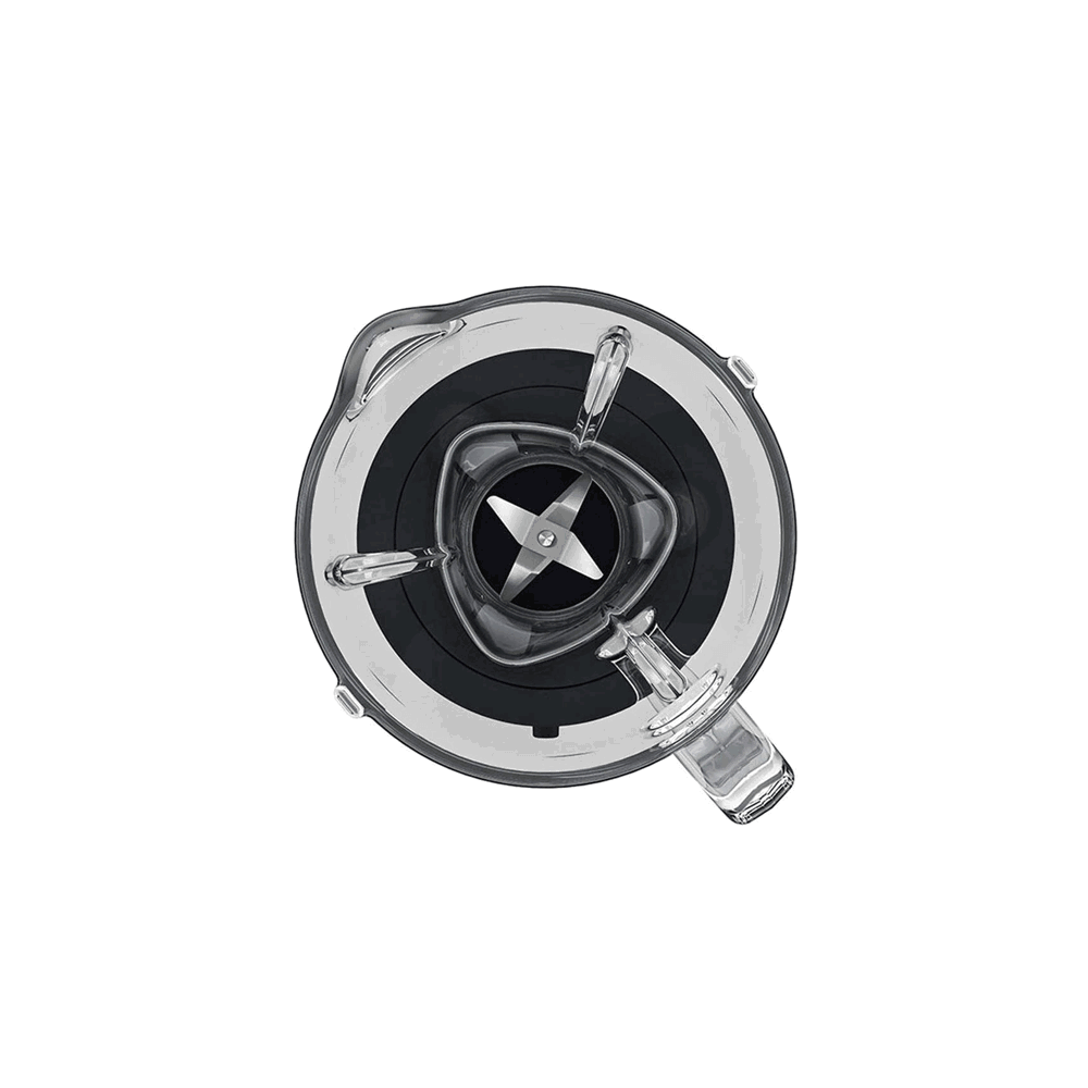 ბლენდერი BRAUN JB3100BK