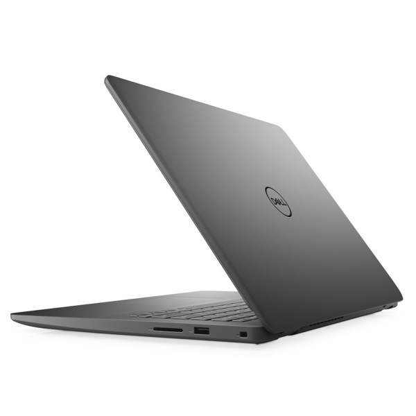 ნოუთბუქი Dell Vostro 14'' I5-1135G7 8GB, 256GB SSD Integrated Graphics Black