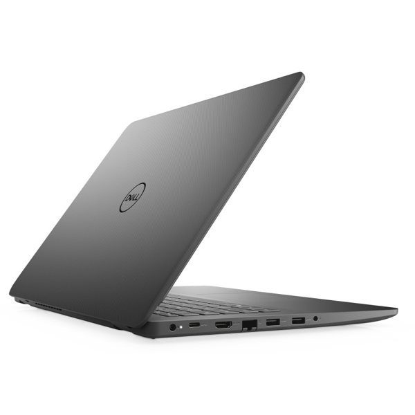 ნოუთბუქი Dell Vostro 14'' I5-1135G7 8GB, 256GB SSD Integrated Graphics Black