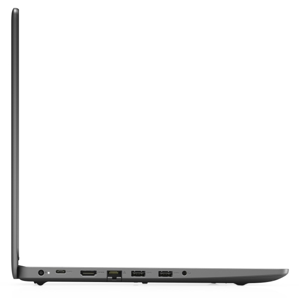 ნოუთბუქი Dell Vostro 14'' I5-1135G7 8GB, 256GB SSD Integrated Graphics Black