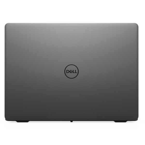 ნოუთბუქი Dell Vostro 14'' I5-1135G7 8GB, 256GB SSD Integrated Graphics Black