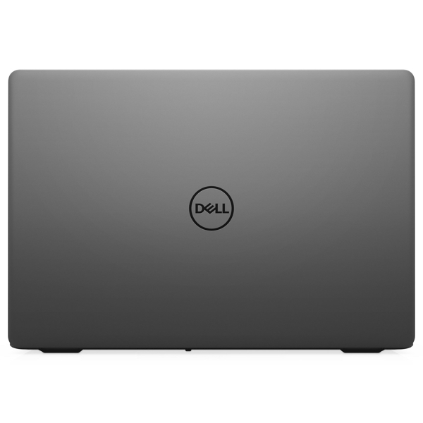 ნოუთბუქი Dell Vostro 15.6'' I5-1135G7 8GB, 512GB SSD Integrated Graphics Black