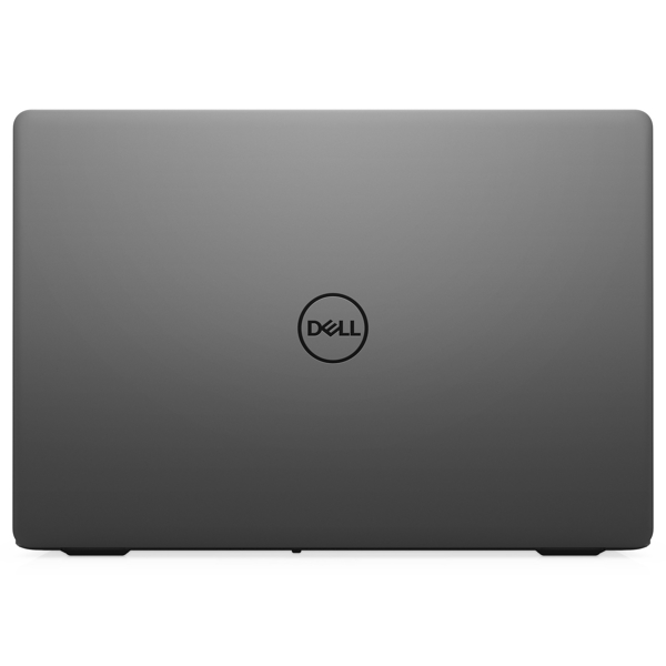 ნოუთბუქი Dell Vostro 15.6'' I7-1165G7 8GB, 512GB SSD MX330 2GB Black