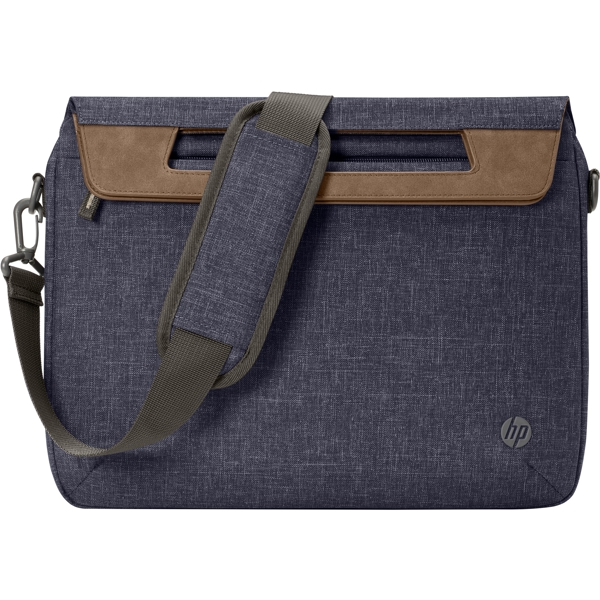 ნოუთბუქის ჩანთა HP Renew 14'' Navy Brief Case