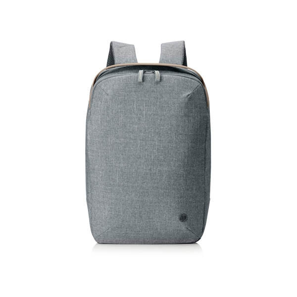 ნოუთბუქის ჩანთა HP Renew 15'' Backpack Grey