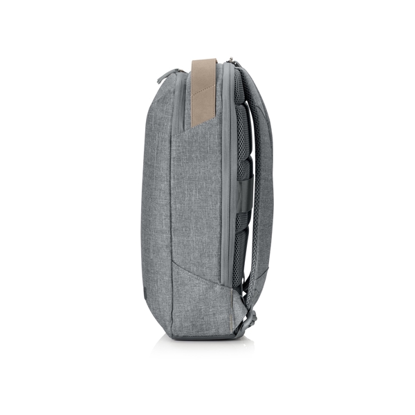 ნოუთბუქის ჩანთა HP Renew 15'' Backpack Grey